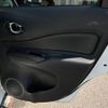 nissan note 2017 CFJ1505412 image 8