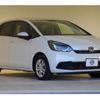 honda fit 2022 -HONDA--Fit 5BA-GS4--GS4-1000447---HONDA--Fit 5BA-GS4--GS4-1000447- image 24