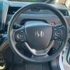 honda freed 2024 CFJ1566841 image 39
