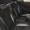 toyota prius-phv 2018 quick_quick_DLA-ZVW52_ZVW52-3073592 image 5
