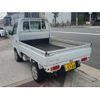 suzuki carry-truck 1997 957031ecf45f683d55a887bccacf2137 image 8