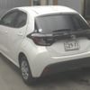 toyota yaris 2021 -TOYOTA--Yaris KSP210-0049934---TOYOTA--Yaris KSP210-0049934- image 2