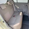 toyota pixis-epoch 2012 -TOYOTA--Pixis Epoch DBA-LA300A--LA300A-1010761---TOYOTA--Pixis Epoch DBA-LA300A--LA300A-1010761- image 9