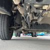 isuzu elf-truck 2016 NIKYO_XT62315 image 14