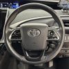 toyota mirai 2015 -TOYOTA--MIRAI ZBA-JPD10--JPD10-0001144---TOYOTA--MIRAI ZBA-JPD10--JPD10-0001144- image 11