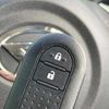 daihatsu move 2014 -DAIHATSU--Move DBA-LA150S--LA150S-0009363---DAIHATSU--Move DBA-LA150S--LA150S-0009363- image 6