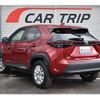 toyota yaris-cross 2022 -TOYOTA 【船橋 300ｾ3953】--Yaris Cross 6AA-MXPJ15--MXPJ15-3014485---TOYOTA 【船橋 300ｾ3953】--Yaris Cross 6AA-MXPJ15--MXPJ15-3014485- image 43