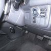 toyota wish 2011 -TOYOTA--Wish ZGE20W-0098903---TOYOTA--Wish ZGE20W-0098903- image 9