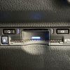 toyota sienta 2022 -TOYOTA--Sienta 6AA-MXPL10G--MXPL10-1005971---TOYOTA--Sienta 6AA-MXPL10G--MXPL10-1005971- image 10