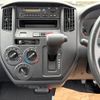 toyota townace-truck 2020 GOO_NET_EXCHANGE_0540591A30250608W002 image 24
