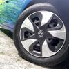 honda fit-hybrid 2017 quick_quick_GP5_GP5-3409089 image 12