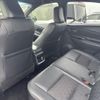 toyota harrier 2020 quick_quick_DBA-ZSU60W_ZSU60-0194777 image 3