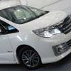 nissan serena 2015 -NISSAN--Serena DAA-HC26--HC26-122708---NISSAN--Serena DAA-HC26--HC26-122708- image 4