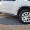 nissan juke 2018 quick_quick_YF15_YF15-600263 image 10