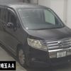 honda stepwagon 2010 -HONDA 【湘南 502ﾒ9072】--Stepwgn RK5--1022737---HONDA 【湘南 502ﾒ9072】--Stepwgn RK5--1022737- image 1