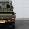daihatsu hijet-truck 2021 CFJ1658189 image 10