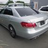 mercedes-benz e-class 2014 -MERCEDES-BENZ--Benz E Class 212055C--WDD2120552B09894---MERCEDES-BENZ--Benz E Class 212055C--WDD2120552B09894- image 6