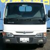 nissan atlas 2005 CFJ1578092 image 11