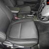 mitsubishi outlander 2016 -MITSUBISHI--Outlander GF7W-0301885---MITSUBISHI--Outlander GF7W-0301885- image 7