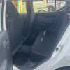 daihatsu mira-e-s 2020 CFJ1809424 image 6