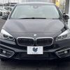 bmw 2-series 2016 -BMW--BMW 2 Series LDA-2C20--WBA2C12060V613307---BMW--BMW 2 Series LDA-2C20--WBA2C12060V613307- image 16