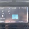 toyota prius 2019 CFJ1734253 image 20