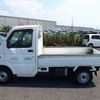 mazda scrum-truck 2013 CFJ8701856 image 4