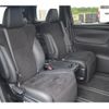 toyota vellfire 2018 -TOYOTA--Vellfire DAA-AYH30W--AYH30-0060113---TOYOTA--Vellfire DAA-AYH30W--AYH30-0060113- image 17