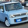 suzuki alto-lapin 2013 -SUZUKI--Alto Lapin DBA-HE22S--HE22S-433205---SUZUKI--Alto Lapin DBA-HE22S--HE22S-433205- image 5