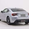 toyota 86 2018 -TOYOTA 【浜松 302ﾀ0246】--86 ZN6--ZN6-090216---TOYOTA 【浜松 302ﾀ0246】--86 ZN6--ZN6-090216- image 2