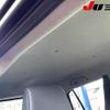 suzuki swift 2023 -SUZUKI 【伊勢志摩 500ｻ9462】--Swift ZCEDS--100868---SUZUKI 【伊勢志摩 500ｻ9462】--Swift ZCEDS--100868- image 10