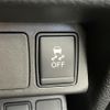 nissan x-trail 2014 -NISSAN--X-Trail DBA-NT32--NT32-502534---NISSAN--X-Trail DBA-NT32--NT32-502534- image 19