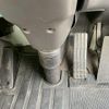 nissan diesel-ud-quon 2015 GOO_NET_EXCHANGE_0700644A30250612W001 image 22