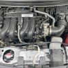 honda freed 2020 CFJ1755748 image 18