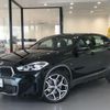 bmw x2 2022 quick_quick_3BA-YH15_WBAYH120805V26214 image 1