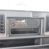 daihatsu hijet-van 2020 CFJ1343816 image 21