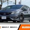 honda jade 2015 -HONDA--Jade DAA-FR4--FR4-1008431---HONDA--Jade DAA-FR4--FR4-1008431- image 1