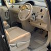 toyota porte 2010 -TOYOTA--Porte CBA-NNP11--NNP11-5046828---TOYOTA--Porte CBA-NNP11--NNP11-5046828- image 2