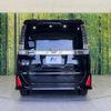 toyota voxy 2018 CFJ1600356 image 16