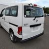 nissan nv200-vanette-van 2020 quick_quick_DBF-VM20_VM20-157206 image 5