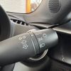 mazda roadster 2019 CFJ1698592 image 29