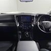 toyota alphard 2023 -TOYOTA--Alphard 3BA-AGH30W--AGH30-0437625---TOYOTA--Alphard 3BA-AGH30W--AGH30-0437625- image 18