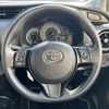 toyota vitz 2017 -TOYOTA--Vitz DAA-NHP130--NHP130-2029845---TOYOTA--Vitz DAA-NHP130--NHP130-2029845- image 7