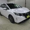 nissan note 2023 -NISSAN--Note SNE13--163264---NISSAN--Note SNE13--163264- image 25