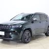 jeep compass 2021 CFJ1858880 image 1