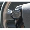 toyota aqua 2015 quick_quick_NHP10_NHP10-2456142 image 4