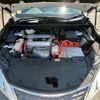 lexus nx 2018 CFJ1617239 image 30