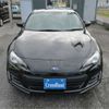 subaru brz 2019 CFJ1865112 image 8