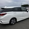 honda shuttle 2018 -HONDA--Shuttle DAA-GP7--GP7-1205473---HONDA--Shuttle DAA-GP7--GP7-1205473- image 7