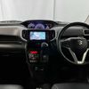 suzuki solio 2018 CFJ1681913 image 24
